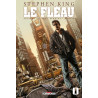 Le Fléau T01
