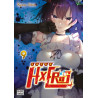 Super HxEros T09