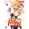 Super HxEros T08
