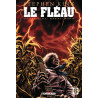 Le Fléau T06