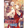 Mon destin... entre les mains des femmes T02