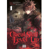Cheat Skill Level Up T01