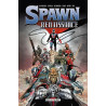 Spawn Renaissance T09