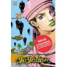 Jojolion T23 - Édition collector