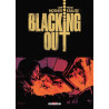 Blacking Out