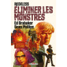 Reckless - Éliminer les monstres