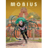 Môbius T03