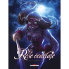 La Rose écarlate - Tome 19 Nous sommes liés