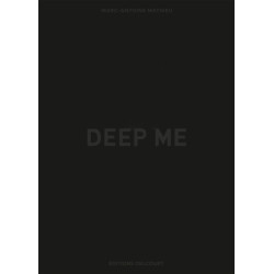 Deep Me