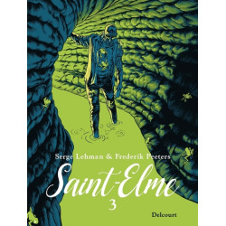 Saint-Elme T03