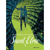 Saint-Elme T03