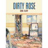 Dirty Rose