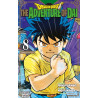 DRAGON QUEST - ADVENTURE OF DAI - Tome 08