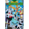 DRAGON QUEST - ADVENTURE OF DAI - Tome 07