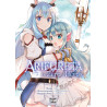 Arifureta - De zéro à héros T07