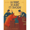 La Truie, le Juge et l'Avocat