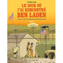 Le Jour où j'ai rencontré...