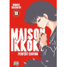 Maison Ikkoku - Perfect Edition T10