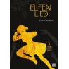Elfen Lied Double Edition T05