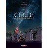 Celle qu'il n attendait pas