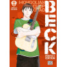 Beck Perfect Edition T10