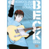 Beck Perfect Edition T09