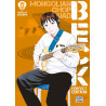 Beck Perfect Edition T08