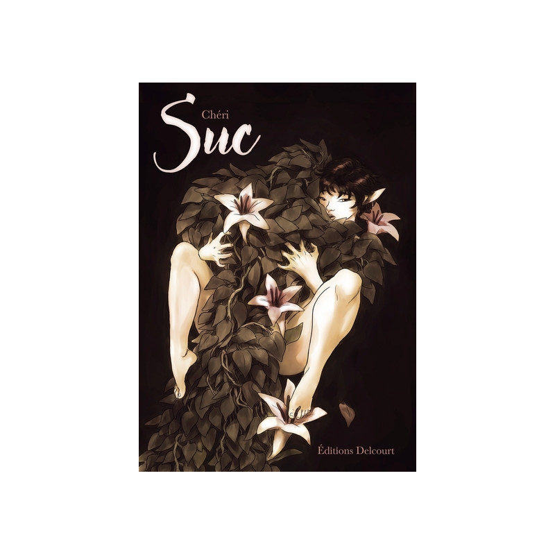 Suc