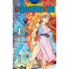 Dragon Quest - Adventure of Dai - Tome 04