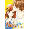 Cheeky love T19