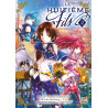 Le Huitième fils T02
