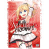 Arifureta - Origines T01