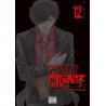 Perfect crime T12