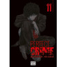 Perfect crime T11