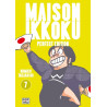 Maison Ikkoku - Perfect Edition T07