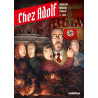 Chez Adolf T03 - 1943