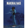 Marshal Bass T07 Maître Bryce