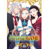 Otome Game T05