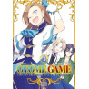 Otome Game T04