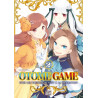Otome Game T02