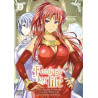 A Fantasy Lazy Life T08