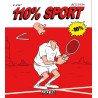 110% Sport