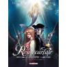 LA ROSE ECARLATE - MISSIONS - Tome 10 LA FIANCEE DE LA MER 2/2
