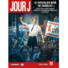 Jour J T49 - Le Chevalier noir de Camelot 2/2