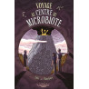 Voyage au centre du Microbiote