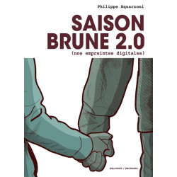 Saison Brune 2.0 (Nos...