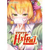 Super HxEros T06