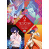 Tezucomi T02