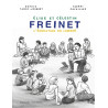 Freinet, l'éducation en liberté