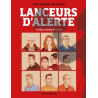 Lanceurs d'alerte